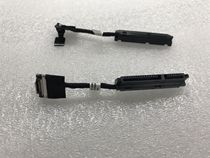 For LENOVO LENOVO U330 U330P hard drive interface hard drive DD0LZ5HD000