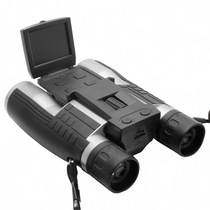 High-definition photo and video digital telescope Hunting bird watching Outdoor surveillance Watching concert game FS608R