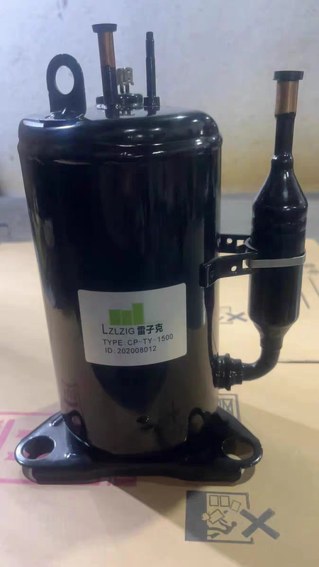 Brand New Leike Cp-Tv-320 Cp-Ty-1500 Cr-Ty-32 Dehumidifier or DIY Refrigeration Compressor