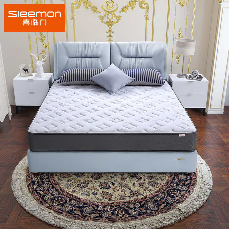 ϲ���ŵ��ɴ���ϲ���Ű���Ʒ�� ˼��