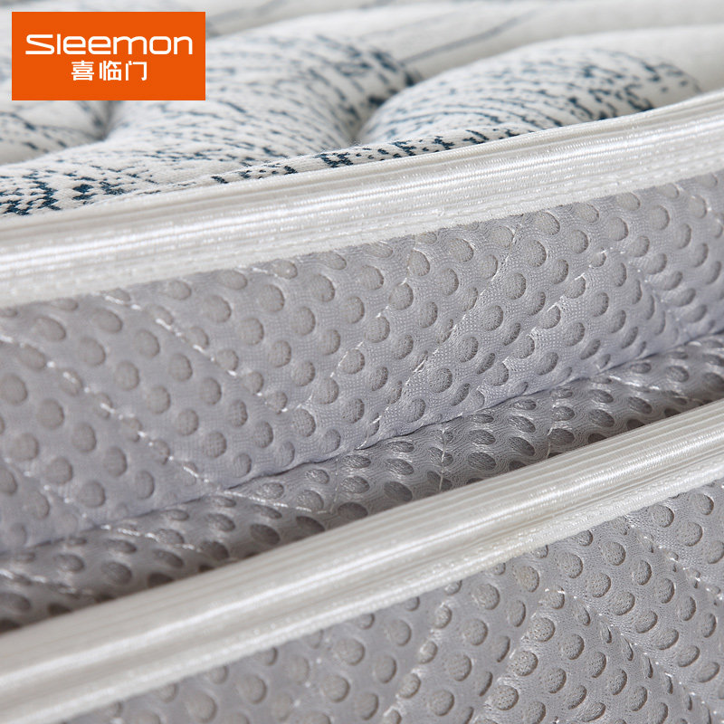 ϲ�����齺���ɶ��