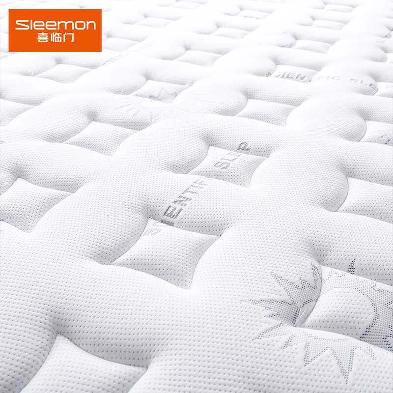 ϲ���ŵ��ɴ���ϲ���Ű���Ʒ�� ˼��