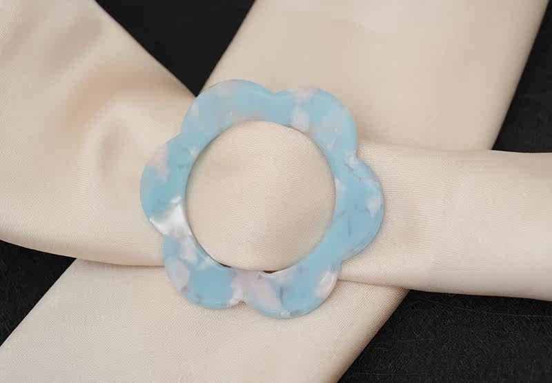 Broche femme JACKSTRAW en autre - Ref 1185668 Image 13