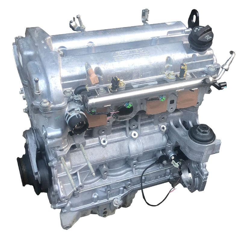 Suitable for Buick Gl8 Lu Zun 3.0, Lacrosse 2.4, Regal New Century 2.5, Malibu 2.0, 2.4 Engines