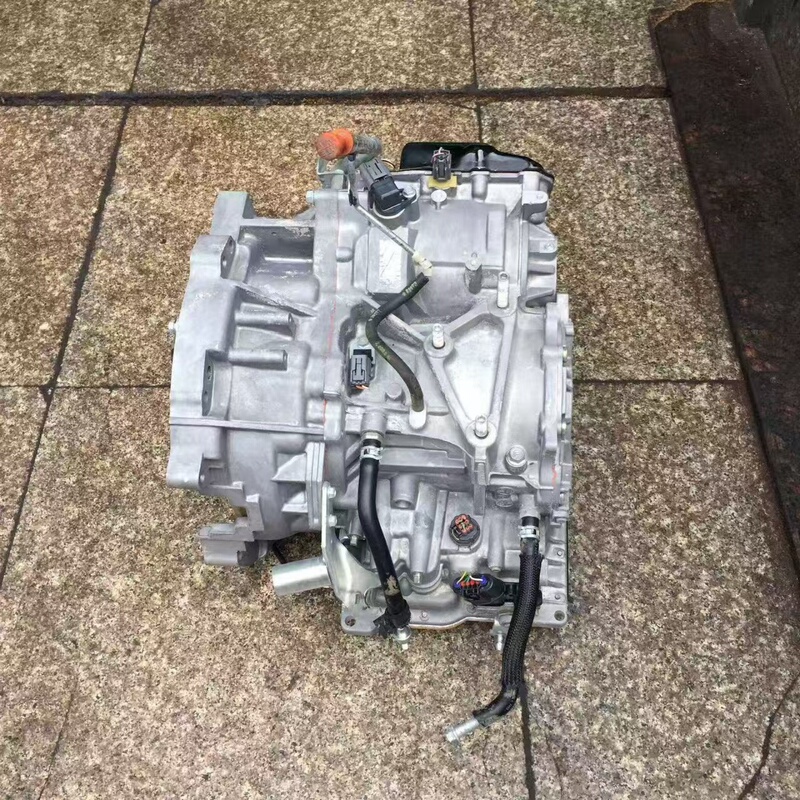 Suitable for Mazda 62.0 2.3 5-Speed Automatic Transmission, Focus Mondeo 1.8 2.0 Automatic Transmission