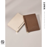 Картхолдер, модная сумка через плечо, кошелек, Южная Корея