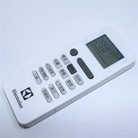 Подходит для электролюкс Elex Conditure Direct Dete Dote Dote Gykq-52 General TCL GYKQ-52