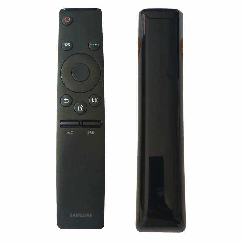 Suitable for Samsung LCD TV UA55KU6300 remote control BN59-01259D pass BN59-01275A