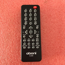 Suitable for Changhong oboni opari LED LCD TV remote control RL58BH universal RL58BB