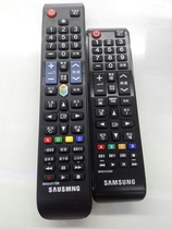 Suitable for Samsung LCD TV Remote Control BN59-01224D BN59-01224F
