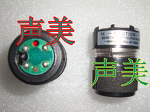 Wireless microphone BETA58 voice head wireless microphone head PG58 SM58A microphone SLX2 microphone