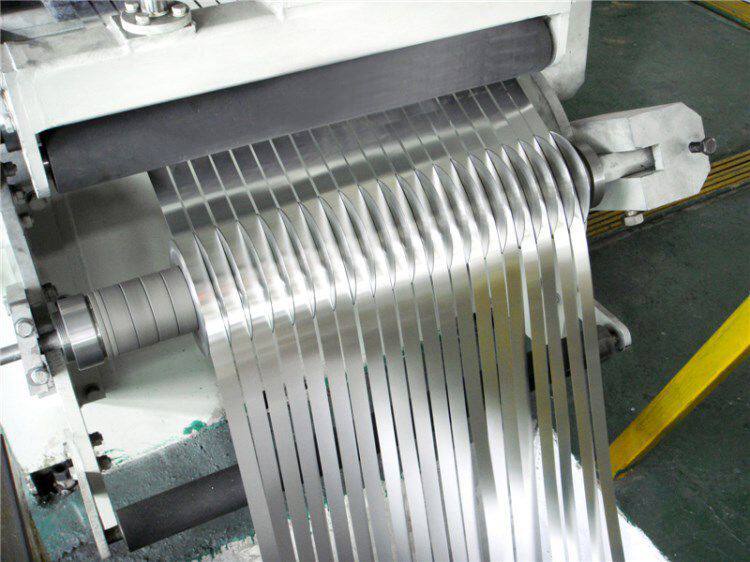 Red copper charged manufacturer 0 2 1 0 6mm 5 3 0 0 4 0 6mm 0 plated nickel plated copper strip