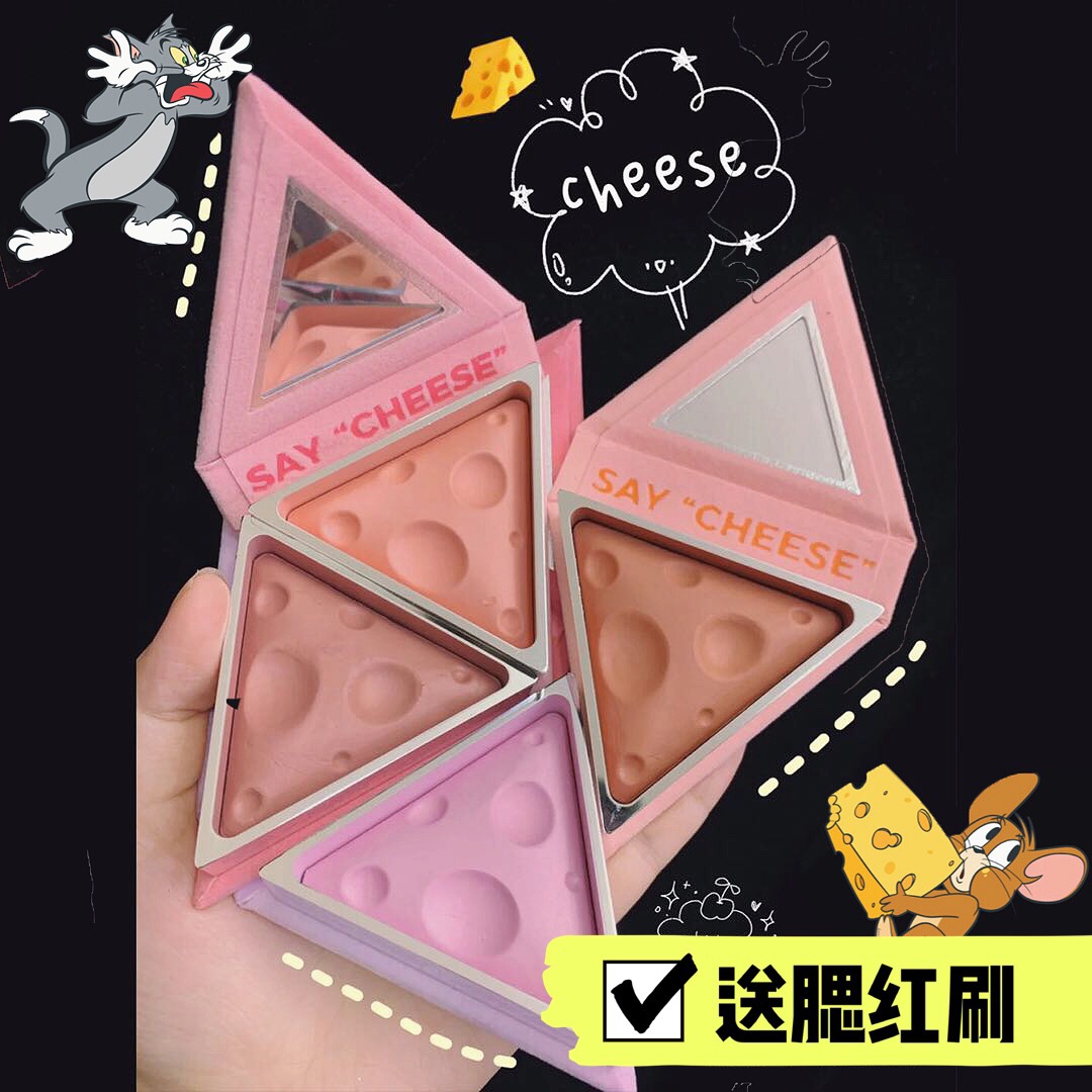 Small Oetine cheese blush cat and mouse joint Little Austen cheese day clutter with small Austen oardine