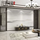 Sansui, настенный диван для спальни, коллекция 2022