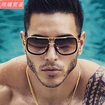 Sunglasses sunglasses womens sunglasses mens sunglasses