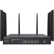 Mercury MER2600G Wireless Dual Band AC2600 Enterprise Gigabit Wireless Router