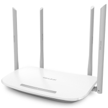 TP-LINK TL-WDR5620 Wireless Dual-Band AC1200 Router