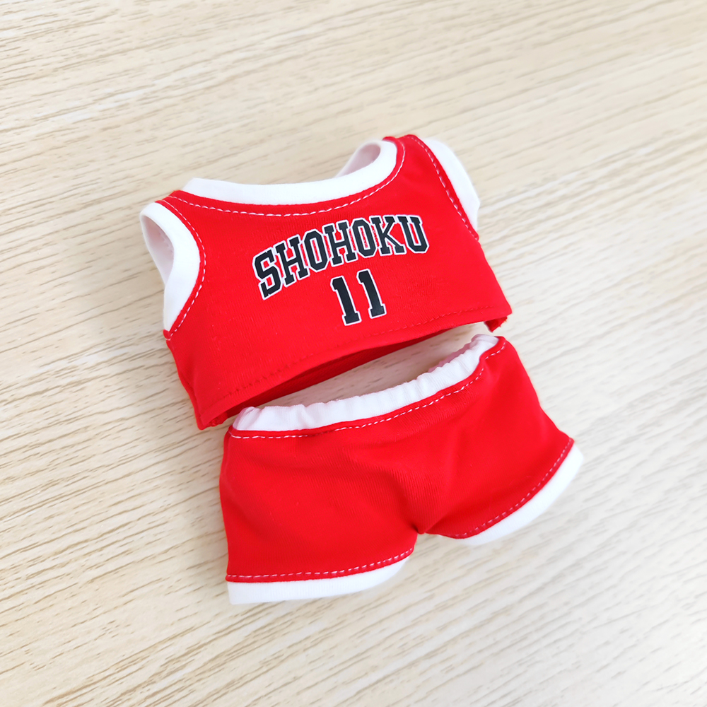 O1CN01KYyYnH2LQF81ph0Uo !!3876769686 - Slam Dunk Shop