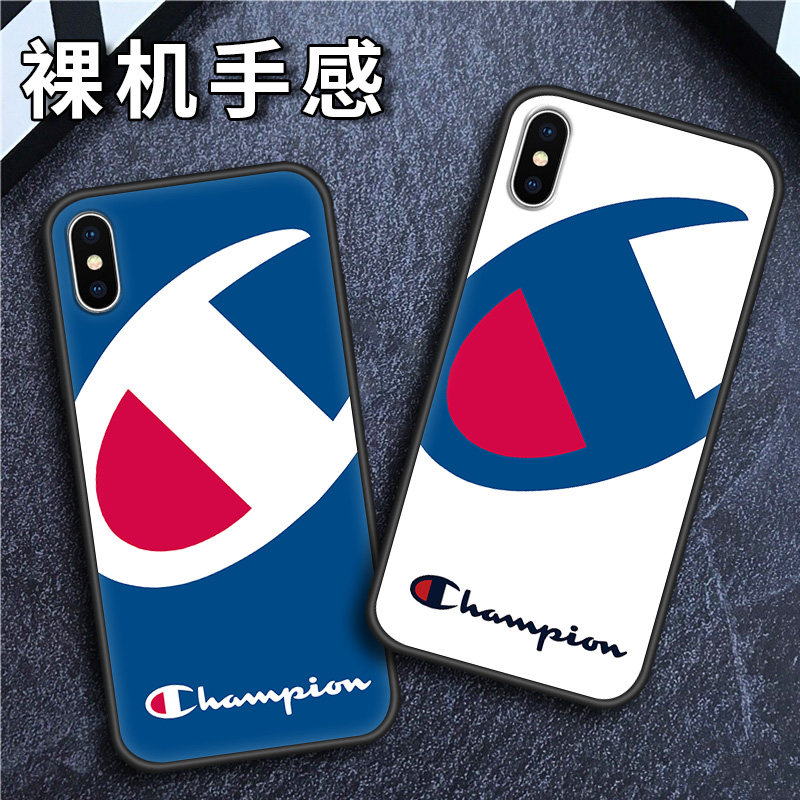 Suitable for iPhone Apple X phone protective shell XR Champion XSmax Chauded 6 Silicone 7 Total 8 Packs 5 Frosted 5S Anti-fall SE protective sheath 11 nets Red 11pro Ideas 11