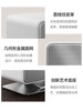 Xiaodu Tiantian Casa Peninsula Pro Bluetooth Speaker Bluetooth Audio