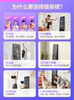 [Official Flagship Store] Xiaodu Tiantian M30 Magic Mirror Smart Fitness Mirror for Sports, Fitness, and Yoga