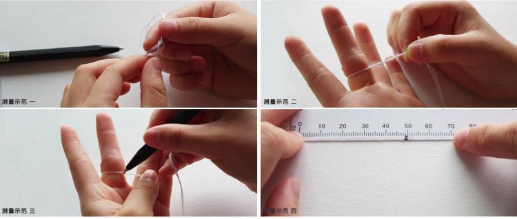 Bague mixte en Bodhi - Ref 3086409 Image 20