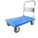 ລົດບັນທຸກ, flatbed, trolley, trailer, trolley ຂະຫນາດນ້ອຍ, silent folding warehouse material, ໂຮງງານຜະລິດ, ດຶງລົດ