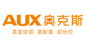 奥克斯惠民电器