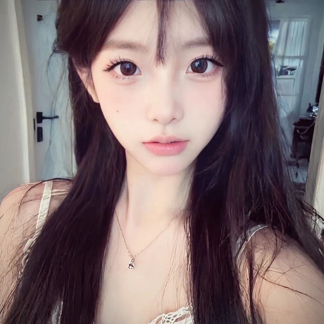 瑾夏的钟表画室
