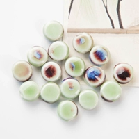 Маленькая#小 小 小 小 10 становится 10