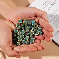 Маленький#小 小 10