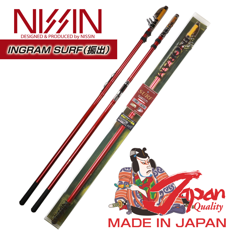 O1CN01IF70PU1dyjdc4O842_!!