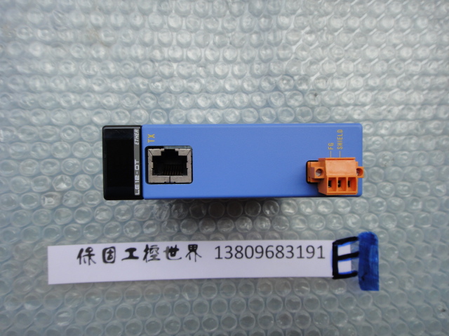 New unpackaged YOKOGAWA Yokogawa PLC module F3LE12-0T Inquiry