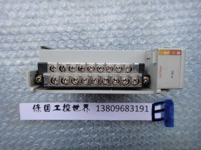 AB 1769-IF4XOF2 Inquiry