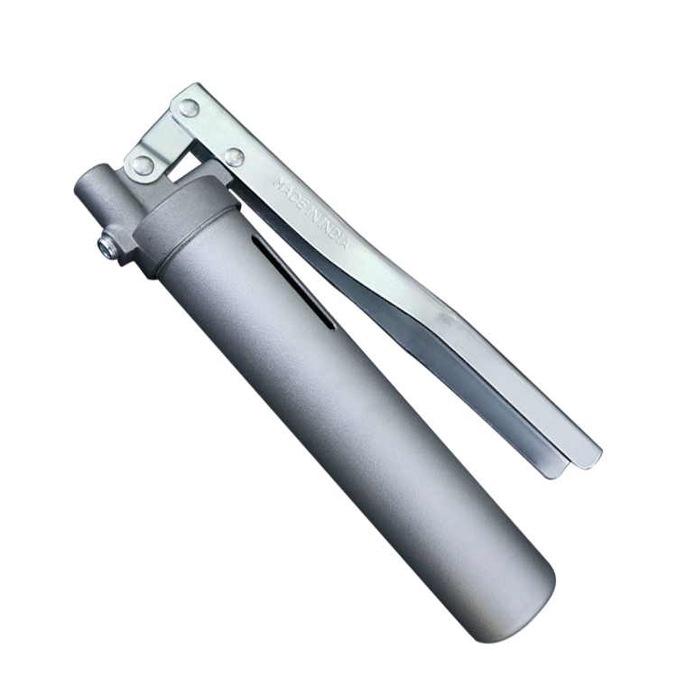 bơm mỡ bằng pin Nhật Bản MG70 súng dầu MG-70 súng bắn mỡ dây kéo vòng kéo đơn cực bằng tay súng mỡ NSK dầu mỡ đặc biệt máy bơm mỡ bằng pin máy bơm mỡ bò