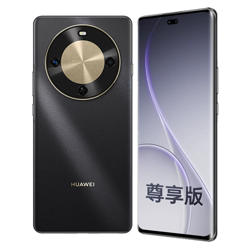 Беспроцентная рассрочка / Бесплатная доставка SF Huawei / Huawei Enjoy 70X эксклюзивная версия 512ГБ новый флагман Huawei мобильный телефон с гиперболоидным экраном защиты глаз, навигационная спутниковая Beidou, фото новости, подлинный магазин Huawei