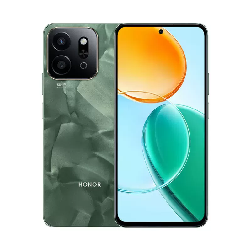 Доставка в тот же день/2026 новая модель Huawei nova15Pro 12+512 ГБ большая память Hongmeng система 100 Вт супербыстрой зарядки флагман подлинный магазин опционально Huawei nova15 Huawei мобильный телефон