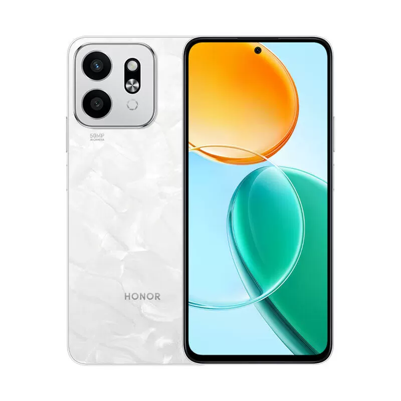 Доставка в тот же день/2026 новая модель Huawei nova15Pro 12+512 ГБ большая память Hongmeng система 100 Вт супербыстрой зарядки флагман подлинный магазин опционально Huawei nova15 Huawei мобильный телефон