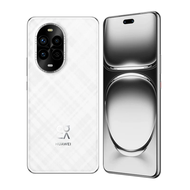 Huawei, mobile phone, 2025 years, 512 gigabytes of RAM, 100W