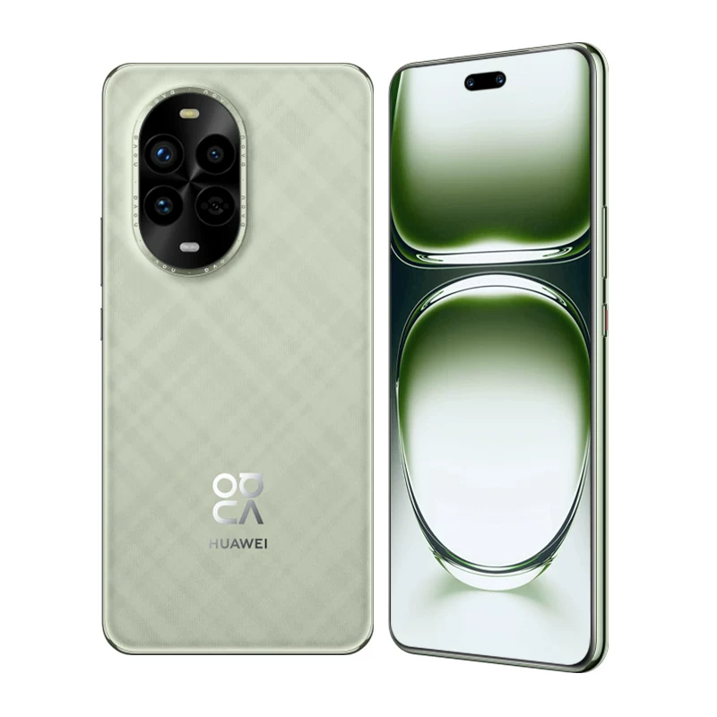 Huawei, mobile phone, 2025 years, 512 gigabytes of RAM, 100W