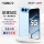 2025 новый мобильный телефон honor honor 500 с 16 + 512 ГБ большой памяти, флагманский мобильный телефон 5G с 200 миллионами пикселей, камера с искусственным интеллектом, чип Qualcomm Snapdragon 8s, подлинный магазин игр 400 mini 1