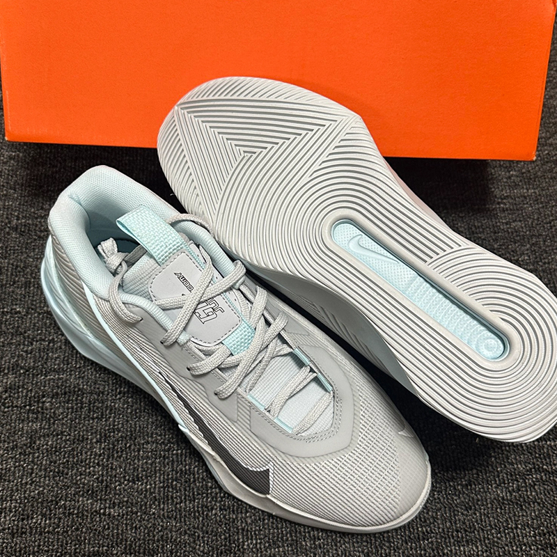 Nike G.T Jump Academy Ep Men's High-Top Basketball Shoes Hf1804-002 Nike G.T Jump Academy Ep Men's High-Top Basketball Shoes Hf1804-002
