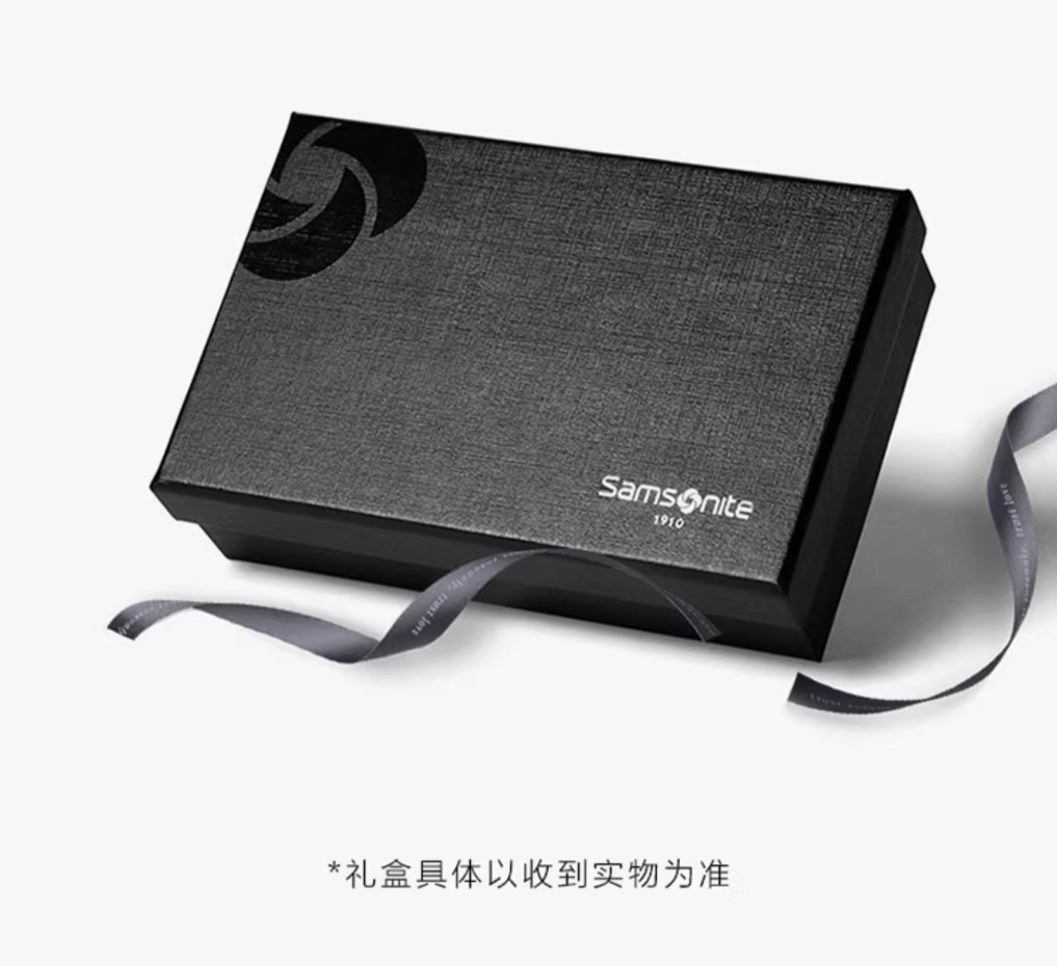 商品详情图