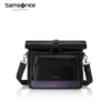 Товары от Samsonite皮具旗舰店