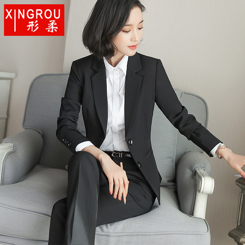 Veste pour femme XANNRO   en Polyester - Ref 3220014 Image 1