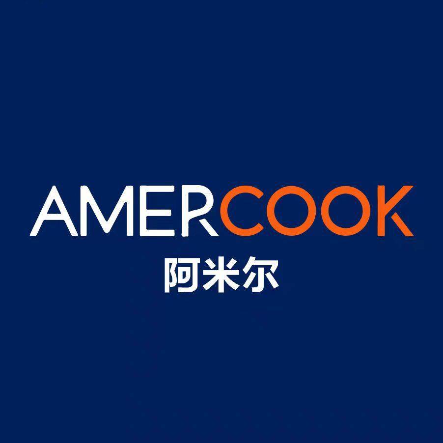 amercook旗舰店