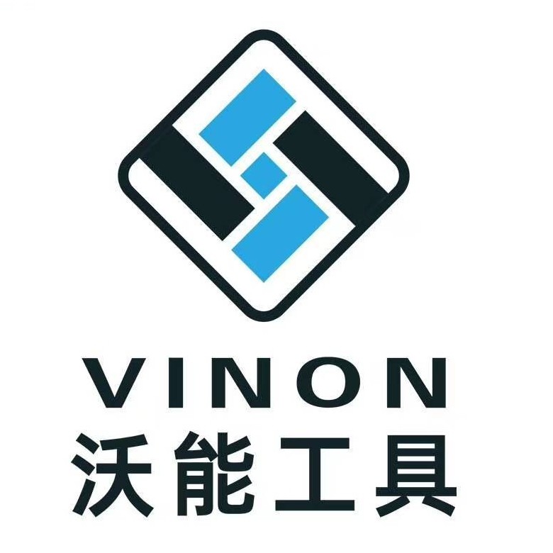 沃能工具旗舰店