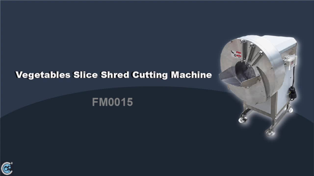 Onion Automatic Industrial Vegetable Shredder Cutting Machines Buy Ginger Rhizome Potato