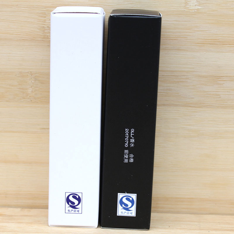 Nước hoa Olympia dành cho nam giới le labo 33