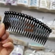 Черная слива цветущий бриллиант большой